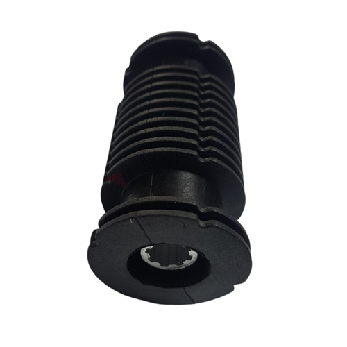 YÜKSEK DAL BUDAMA TESTERESİ ŞAFT MİLİ YATAĞI KOMPLE İÇ DIŞ HYUNDAI GZJ260AE ORJİNAL