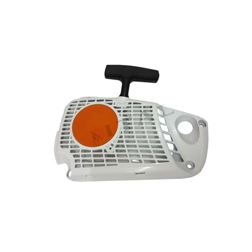 MOTORLU DAL BUDAMA STARTER KOMPLE STIHL MS192T/193T İTAL