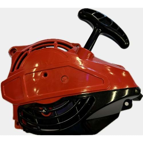 MOTORLU TESTERE STARTER KOMPLE ARCHER 2200