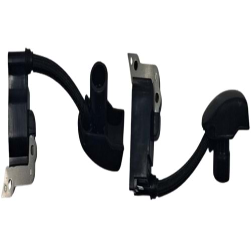 MOTORLU TIRPAN BOBİN HYUNDAI HYX550/HYX550S ORJİNAL