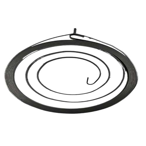 MOTORLU TIRPAN ZEMBEREK OLEOMAC 453 ERGO/446/BCF42/8465/8535 İÇ ORJİNAL