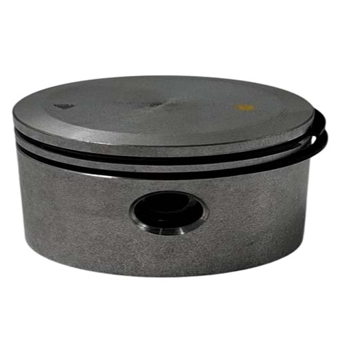 MOTORLU DAL BUDAMA PİSTON SEGMAN HYUNDAI TCS2800 36 MM ORJİNAL