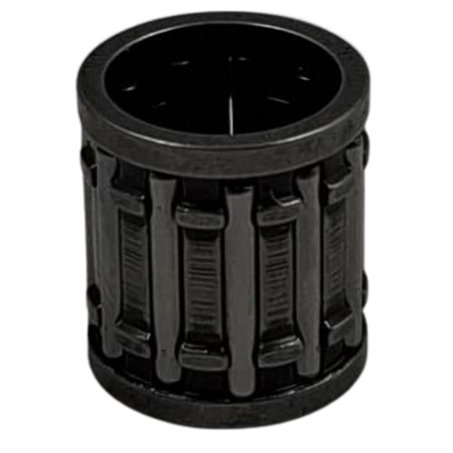MOTORLU TIRPAN PİSTON BİLYASI HYUNDAI HYX55/HYX55 YAN 10X13X16 ORJİNAL