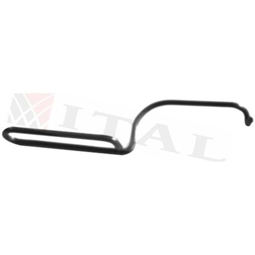 MOTORLU TESTERE GAZ TELİ OLEOMAC 937/941CX/GS35