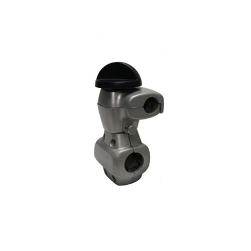 MOTORLU TIRPAN BİSİKLET KOL BAĞLANTISI KOMPLE ZOMAX 5303T ORJİNAL