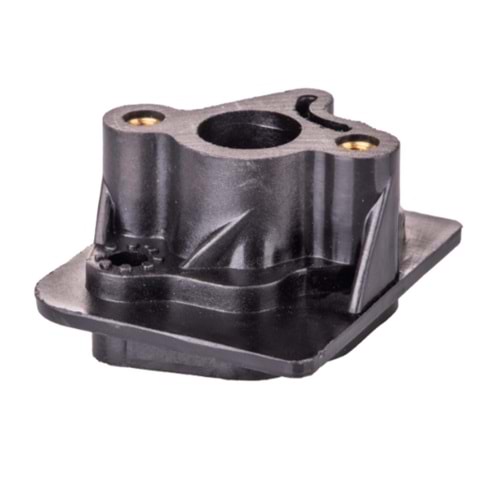 MOTORLU TIRPAN KARBÜRATÖR ADAPTÖRÜ ZOMAX 5312/5315 ORJİNAL