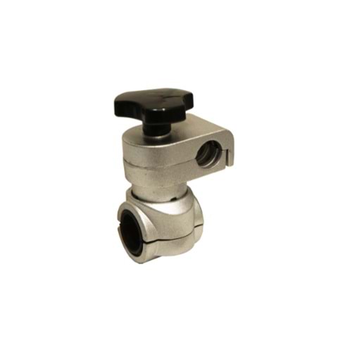 MOTORLU TIRPAN BİSİKLET KOL BAĞLANTISI KOMPLE ZOMAX 5302T ORJİNAL