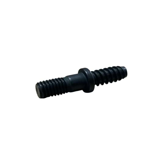 MOTORLU DAL BUDAMA PALA SAPLAMASI ECHO 2511/360 ORJİNAL