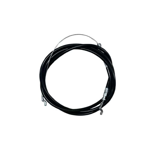 ÇİM BİÇME FREN TELİ HYUNDAI HYM510P/510SP/530SP-SLC ORJİNAL