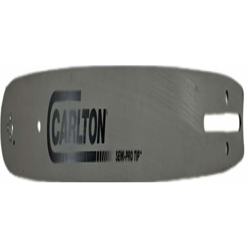 MOTORLU TESTERE PALA 3/25 36 DİŞ CASTOR 442/ACHO420/450/ŞHINDAIWA452/488 ORJİNAL