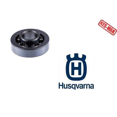 MOTORLU TESTERE BİLYA HUSQVARNA SAĞ 135/435/440/2240 ORJİNAL