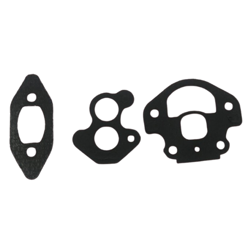 MOTORLU TESTERE CONTA TAKIMI HUSQVARNA 235/240