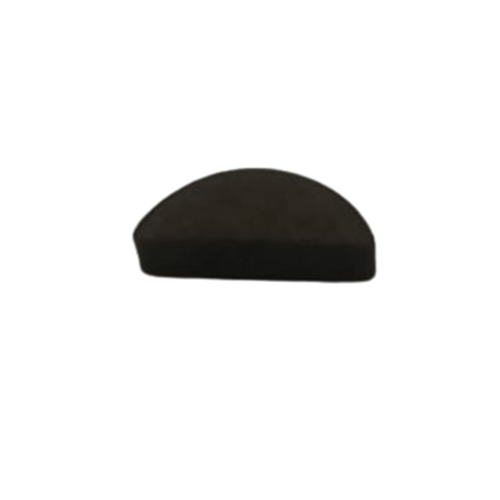 MOTORLU TESTERE KRANK KAMASI HUSQVARNA 61/268/272/281/288/394/625