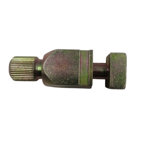 ZİNCİR SÖKME ALTLIĞI AYARLI RTRMAX