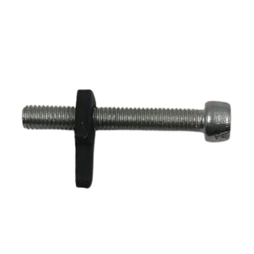 ELEKTRİKLİ TESTERE ZİNCİR GERME VİDASI ALPİNA E-170 ORJİNAL