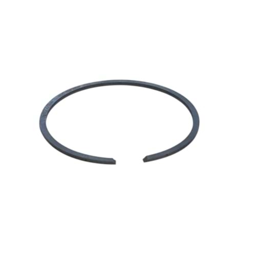 PİSTON SEGMANI 1,2 37 MM ALP