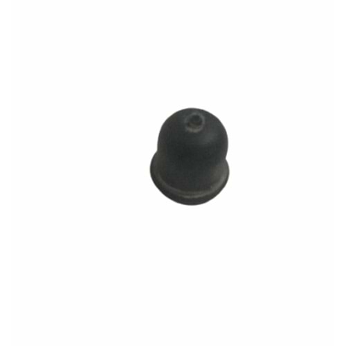 ÇİM BİÇME BENZİN POMPA LASTİĞİ BRİGGS STRATTON 5 HP