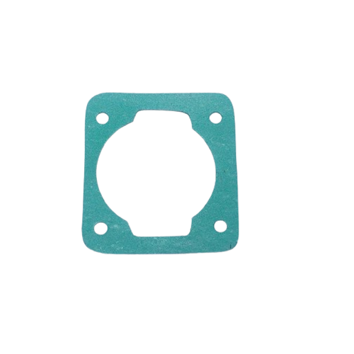 MOTORLU TIRPAN SİLİNDİR CONTASI HUSQVARNA 253RB/553RBX