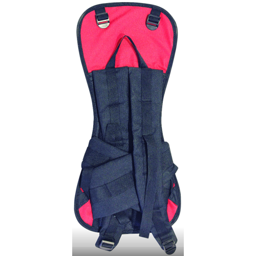 MOTORLU TIRPAN SIRT ASKI TÜM MODELLER BRETOON