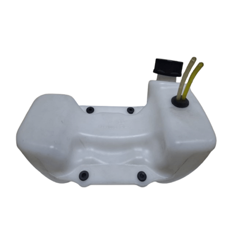 MOTORLU TIRPAN BENZİN DEPOSU BC520/430/OLEOMAC BCH40 ESKİ MODEL 4 CİVATALI