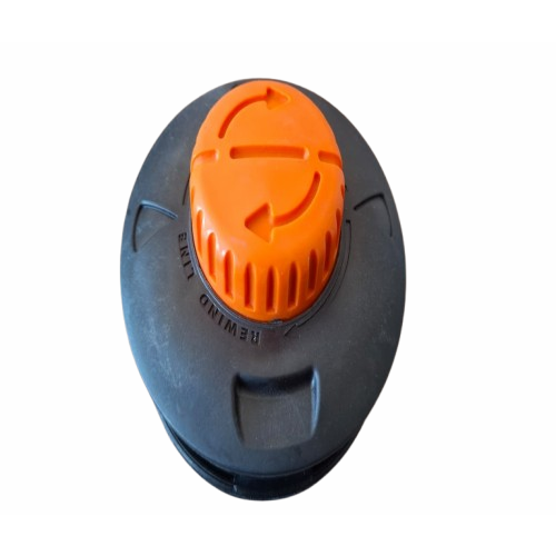 TIRPAN MİSİNA BAŞLIĞI OTOMATİK TİP OLEOMAC/HYUNDAI/ALPİNA/ÇİN MODELLER BARTECH