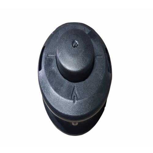 TIRPAN MİSİNA BAŞLIĞI STANDART TİP STI. 40/2 KADMEC