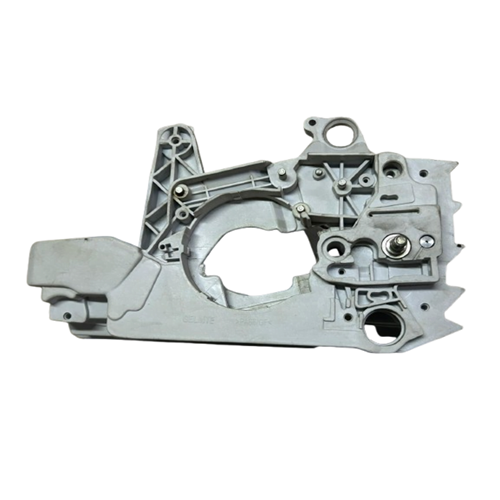 MOTORLU TESTERE KARTER ( BLOK ) STI. 029/039/MS290/MS390/390 İTAL