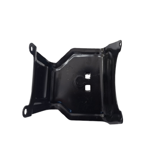 MOTORLU TIRPAN ALT SEHPA ORAC BC520/BG520/GT52S SIRT TÜM MODELLER