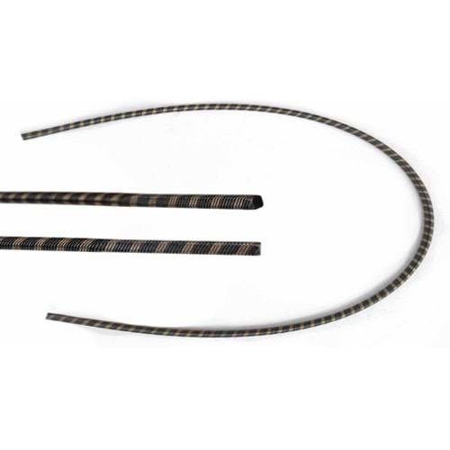 MOTORLU TIRPAN SPİRAL ŞAFT MİLİ 84 CM HUSQVARNA 253RB/543RB/553RBX İTAL