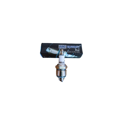 BUJİ ENERGY GL5C