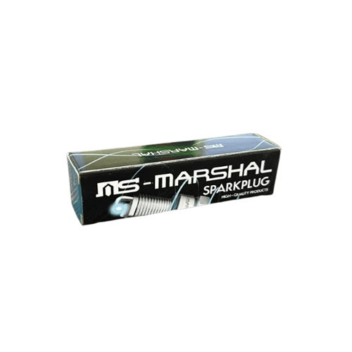 BUJİ MARSHALL TÜM MODELLER
