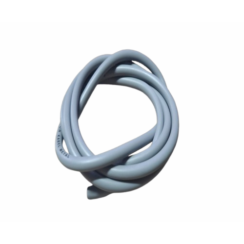 BUJİ KABLOSU BOSCH 1 METRE