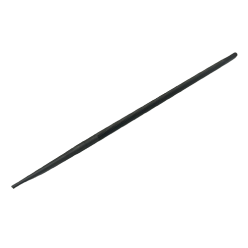 MOTORLU TESTERE ZİNCİR BİLEME EĞESİ HUSQVARNA 3/8 5,5 MM ORJİNAL TEK ADETTİR