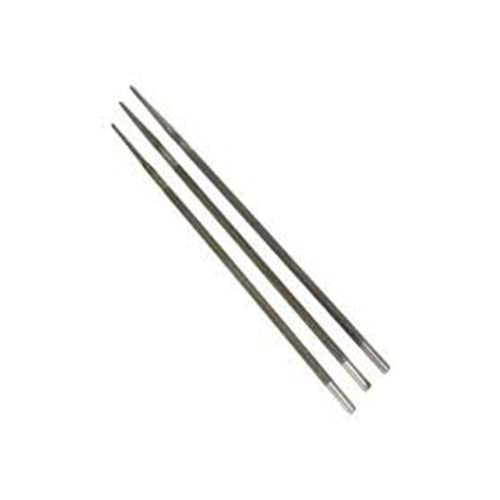 MOTORLU TESTERE ZİNCİR BİLEME EĞESİ STIHL 3/16 4,8 MM ORJİNAL TEK ADETTİR