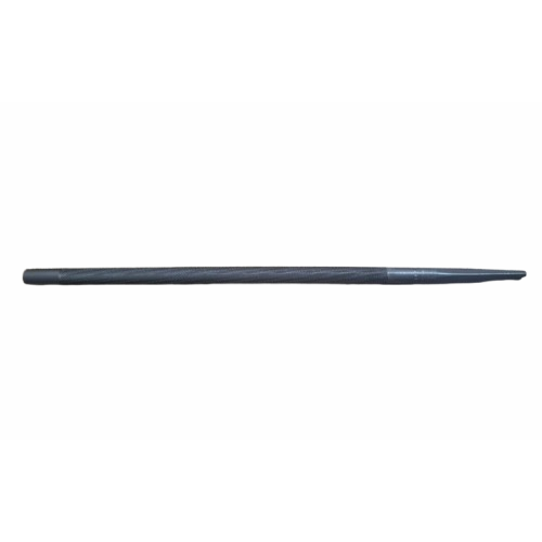 MOTORLU TESTERE ZİNCİR BİLEME EĞESİ ARCHER 3/16 4,8 MM TEK ADETTİR