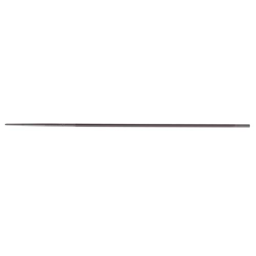 AKÜLÜ TESTERE ZİNCİR BİLEME EĞESİ 1/8 (3,2 MM) VALLORBE TEK ADETTİR