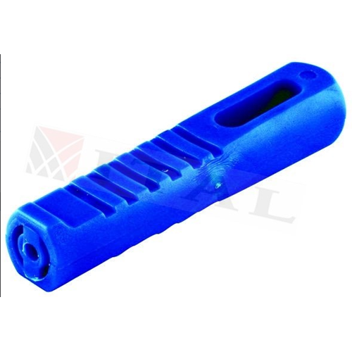 EĞE SAPI DÜZ İTAL