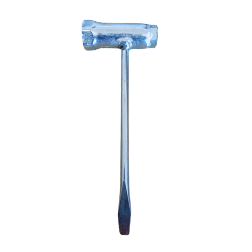 BUJİ ANAHTARI 13/19 UZUN İTAL