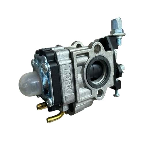 MOTORLU TIRPAN KARBÜRATÖR ÇİN BG520/CG520 OLEOMAC BCH40/BCH50