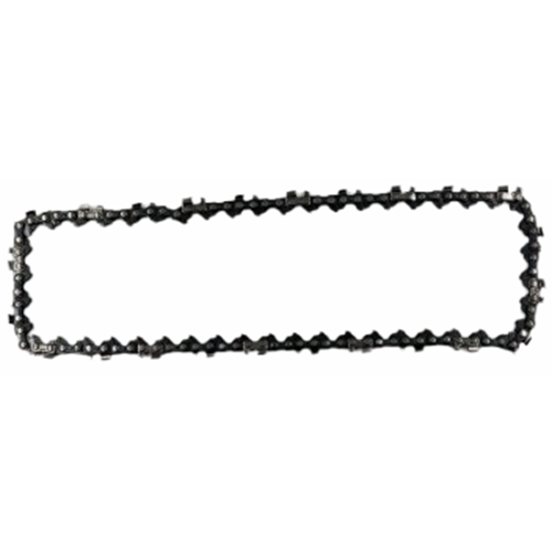 MOTORLU TESTERE ZİNCİR 1/4 8