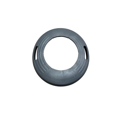 TIRPAN MİSİNA BAŞLIĞI ÇEMBERİ ARCHER