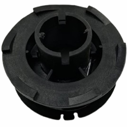 TIRPAN BAŞLIK MAKARASI SCORPION