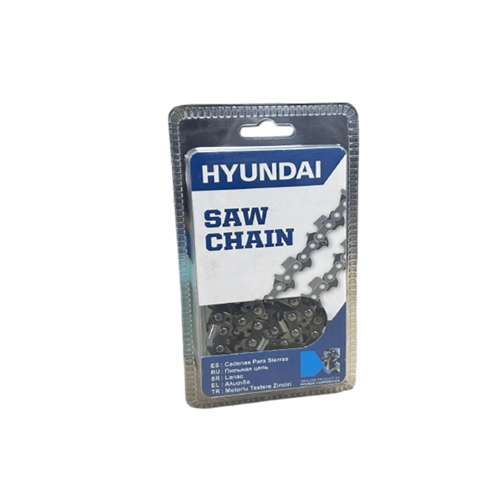 MOTORLU TESTERE ZİNCİR 91/28 DİŞ HYUNDAI 1,3MM 0,50