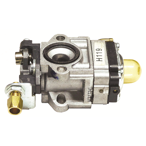 İLAÇLAMA KARBÜRATÖR 3WZ-6/TF900 BRETOON