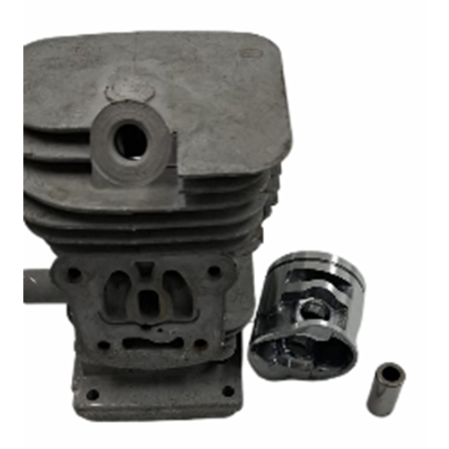 MOTORLU TESTERE SİLİNDİR PİSTON STIHL MS180 YENİ MODEL 2MIX ARCHER