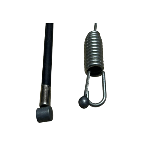 ÇİM BİÇME ŞANZIMAN TELİ ALPİNA 53