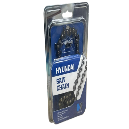 MOTORLU TESTERE ZİNCİR 3/8 36 DİŞ HYUNDAI 1,5MM 0,58