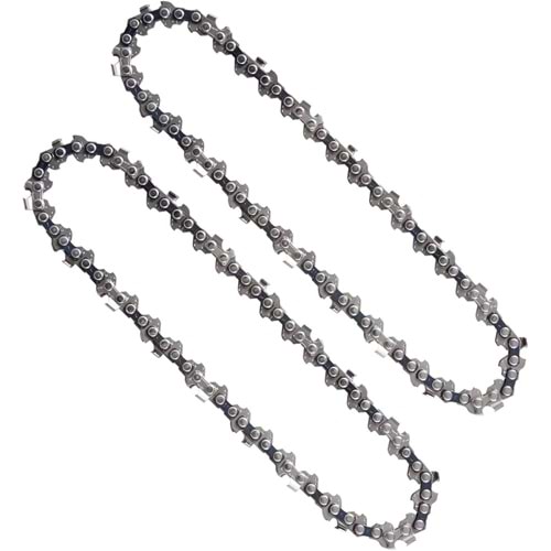 MOTORLU TESTERE ZİNCİR 3/25 33 DİŞ RAPCO