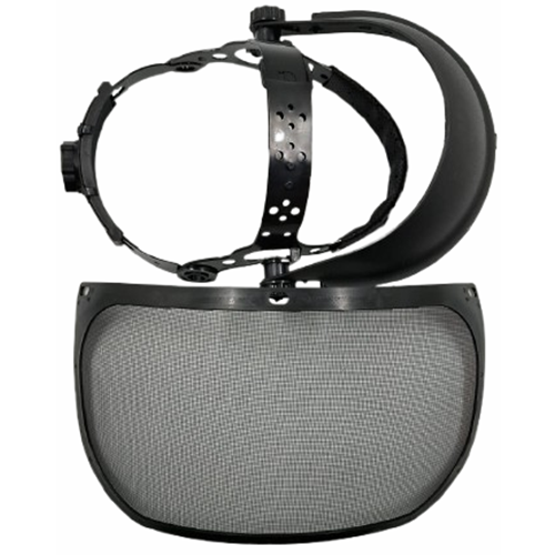 KORUYUCU MASKE PROFESYONEL KADMEC