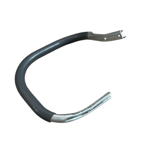 MOTORLU TESTERE TAŞIMA KOLU HYUNDAI HMT859/ORAC LH5200/LH5800/460/561 ORJİNAL